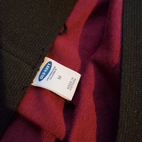 2 for 1 Old Navy Skirts - Picture 3 of 3